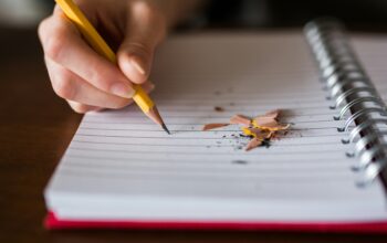 thought-catalog-RdmLSJR-tq8-unsplash-1-scaled.jpg
